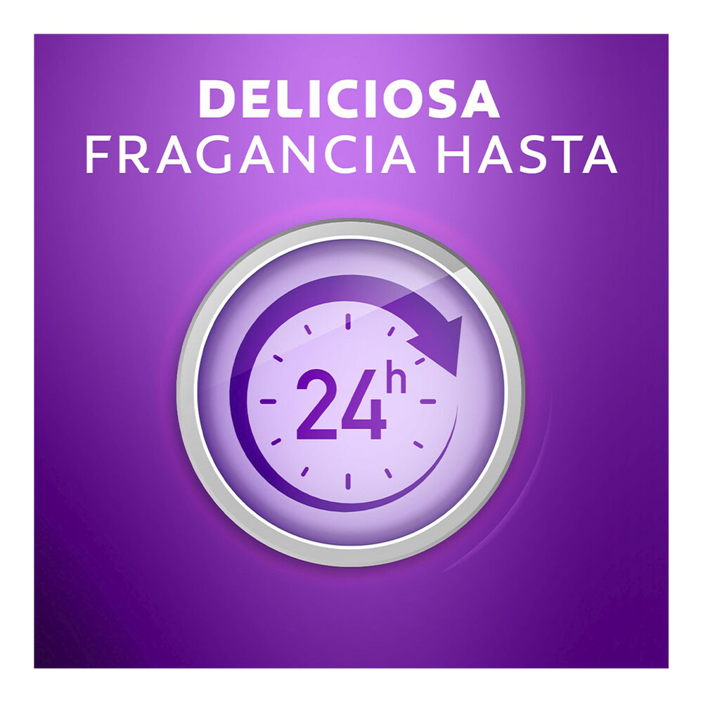 Limpiador L&iacute;quido Multiusos Lavanda Fabuloso 10 L image number 3