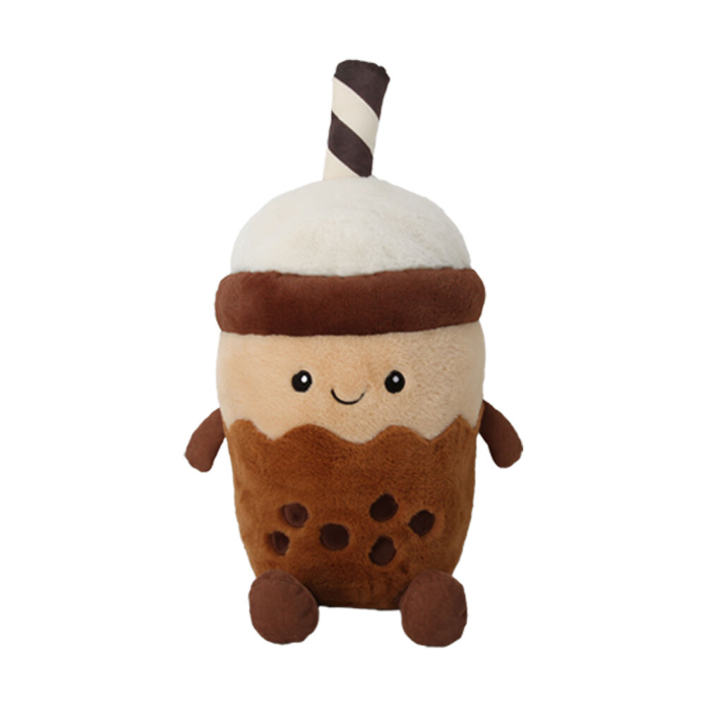 Peluches Postres image number 4
