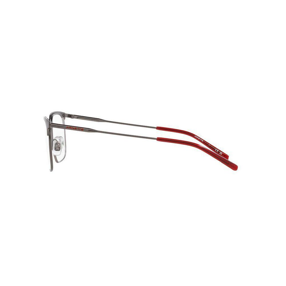 Lente oftalmico Arnette 0AN6136 image number 2