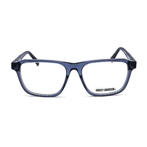 Lente oftalmico para caballero Harley Davidson  HD50090-54084