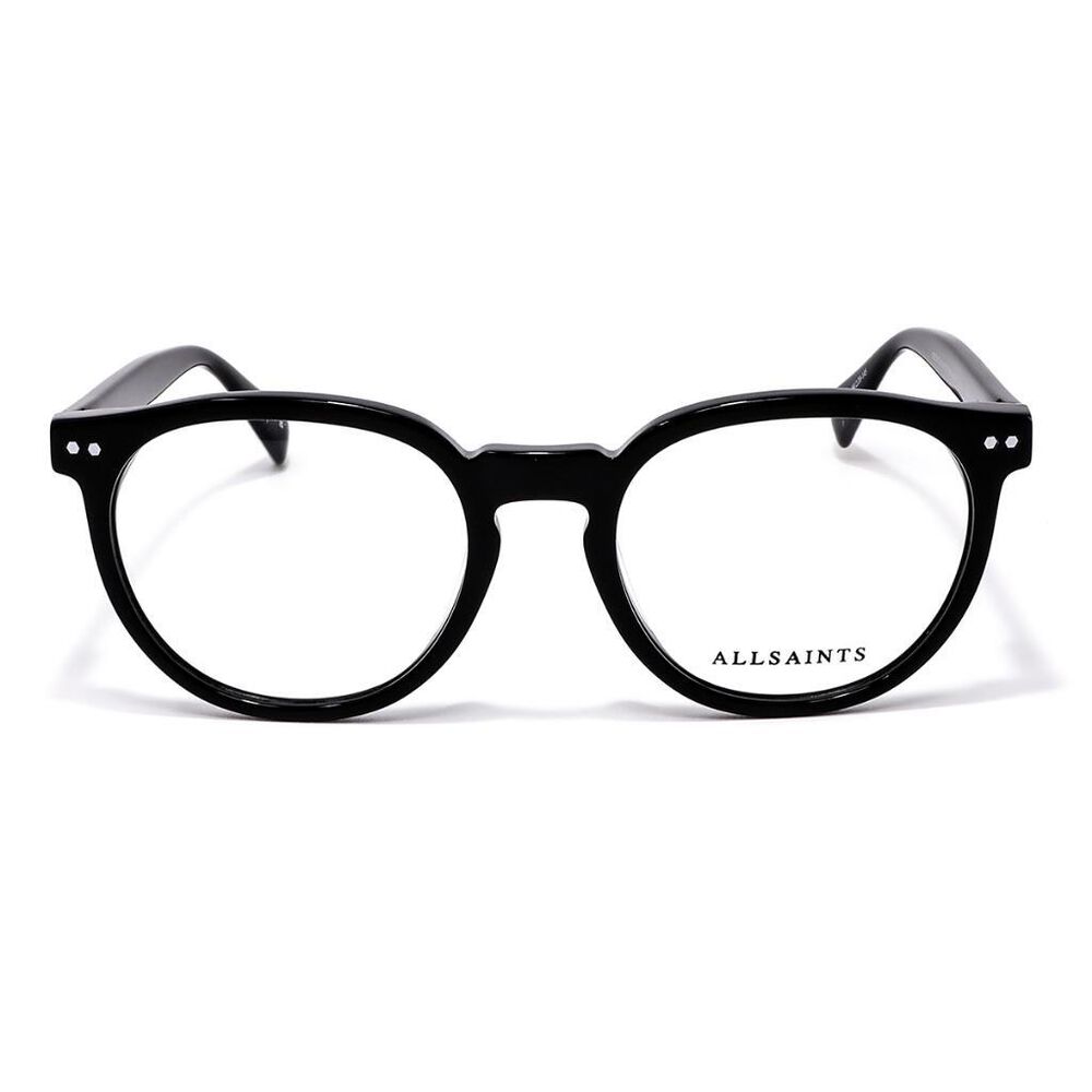 Lente Oftalmico para Caballero All Saints VAS.01007.0001.54 image number 1