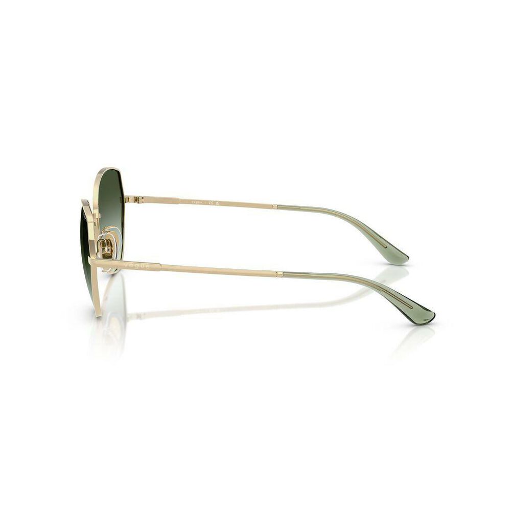 Lente solar Vogue 0VO4330S image number 1
