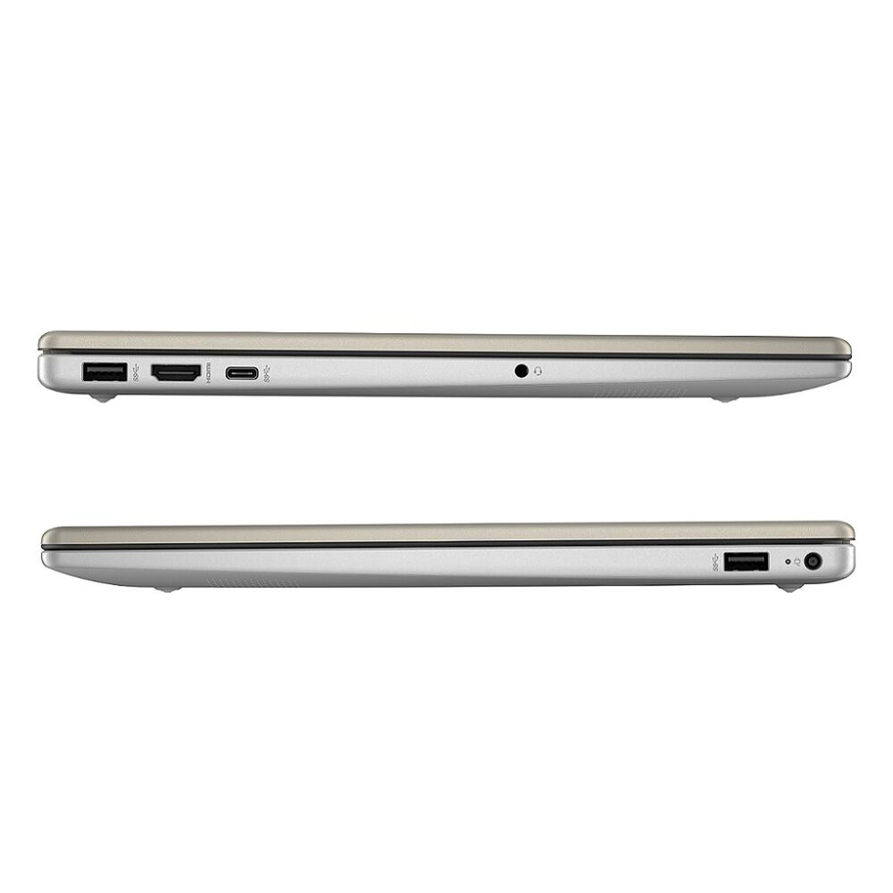 Laptop HP 15-FC0000LA AMD R3 8GB RAM 512GB ROM 15.6 Pulg image number 2