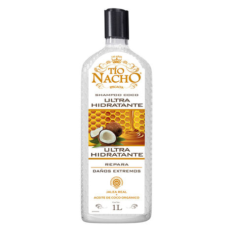 Shampoo Coco 1 /1 L