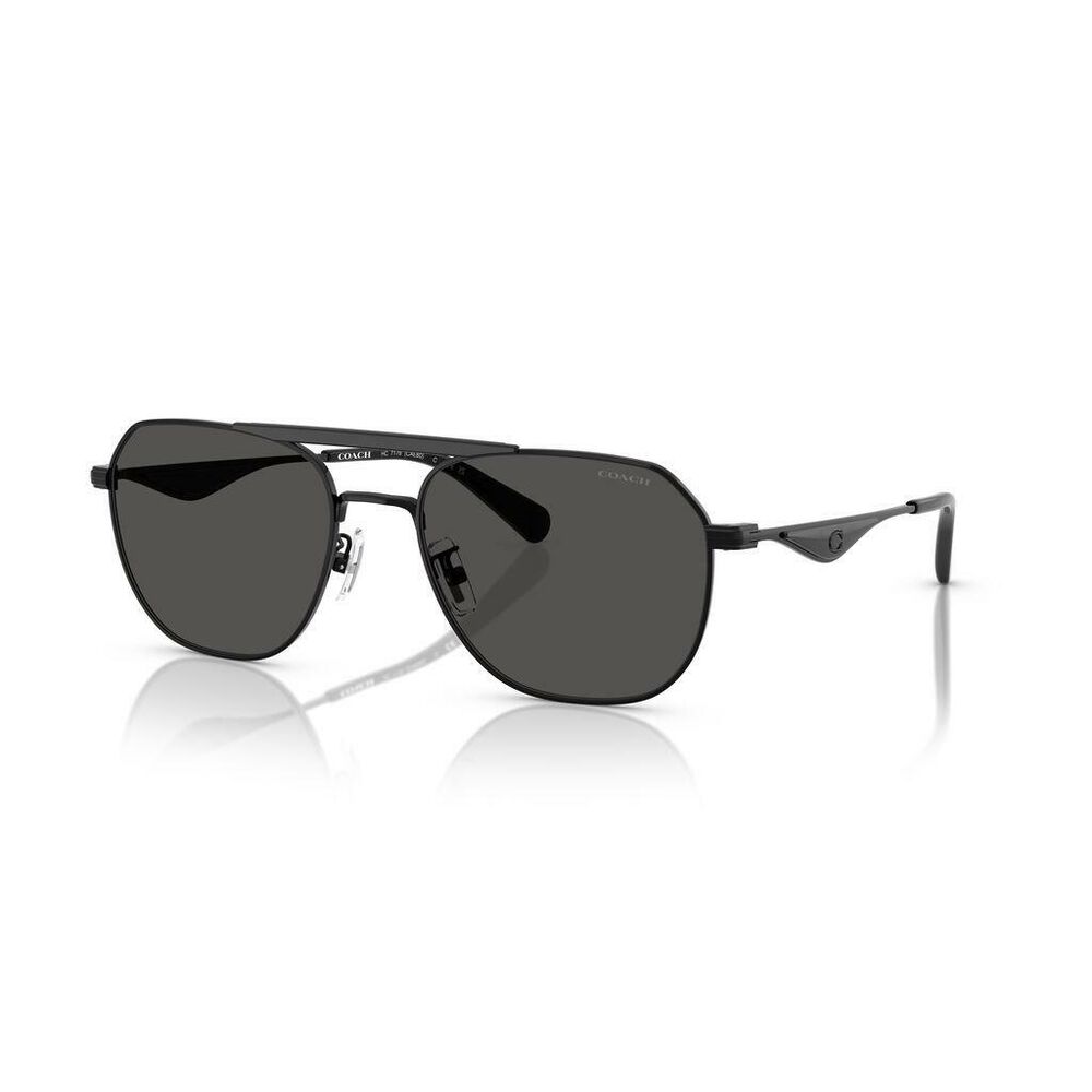 Lente solar Coach 0HC7178 image number 1