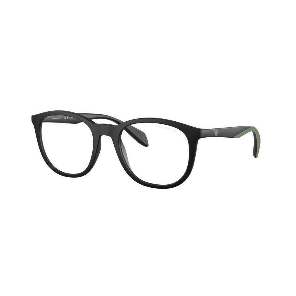 Lente solar Emporio Armani 0EA4211 image number 6