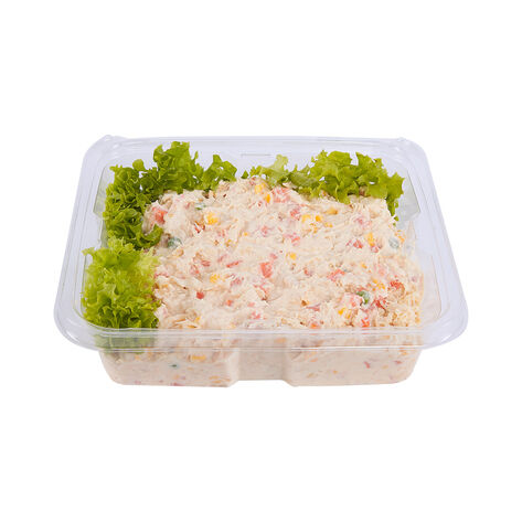 Ensalada de Pollo 1 Kg