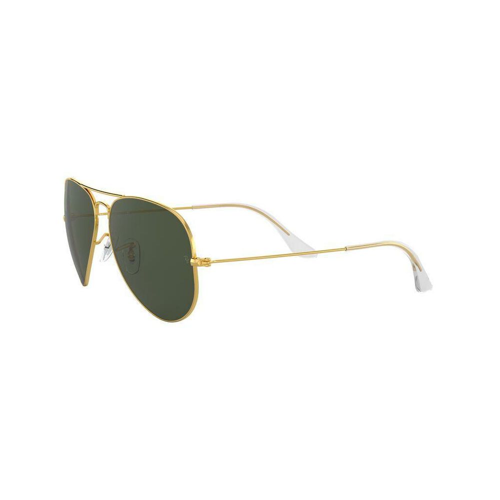 Lente solar Ray-Ban 0RB3025 image number 2