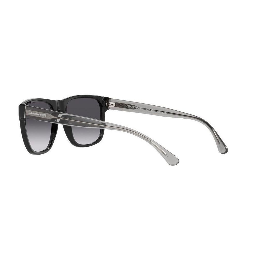 Lente Solar Emporio Armani 0EA4163 image number 4