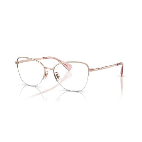 Lente oftalmico Ralph Lauren 0RA6061