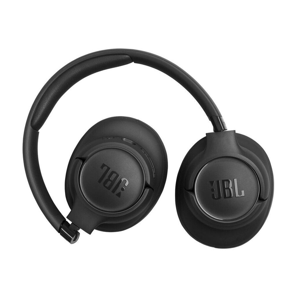 Aud&iacute;fonos Inal&aacute;mbricos JBL Tune 730BT image number 2