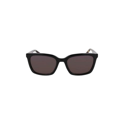 Lentes de sol para dama DKNY