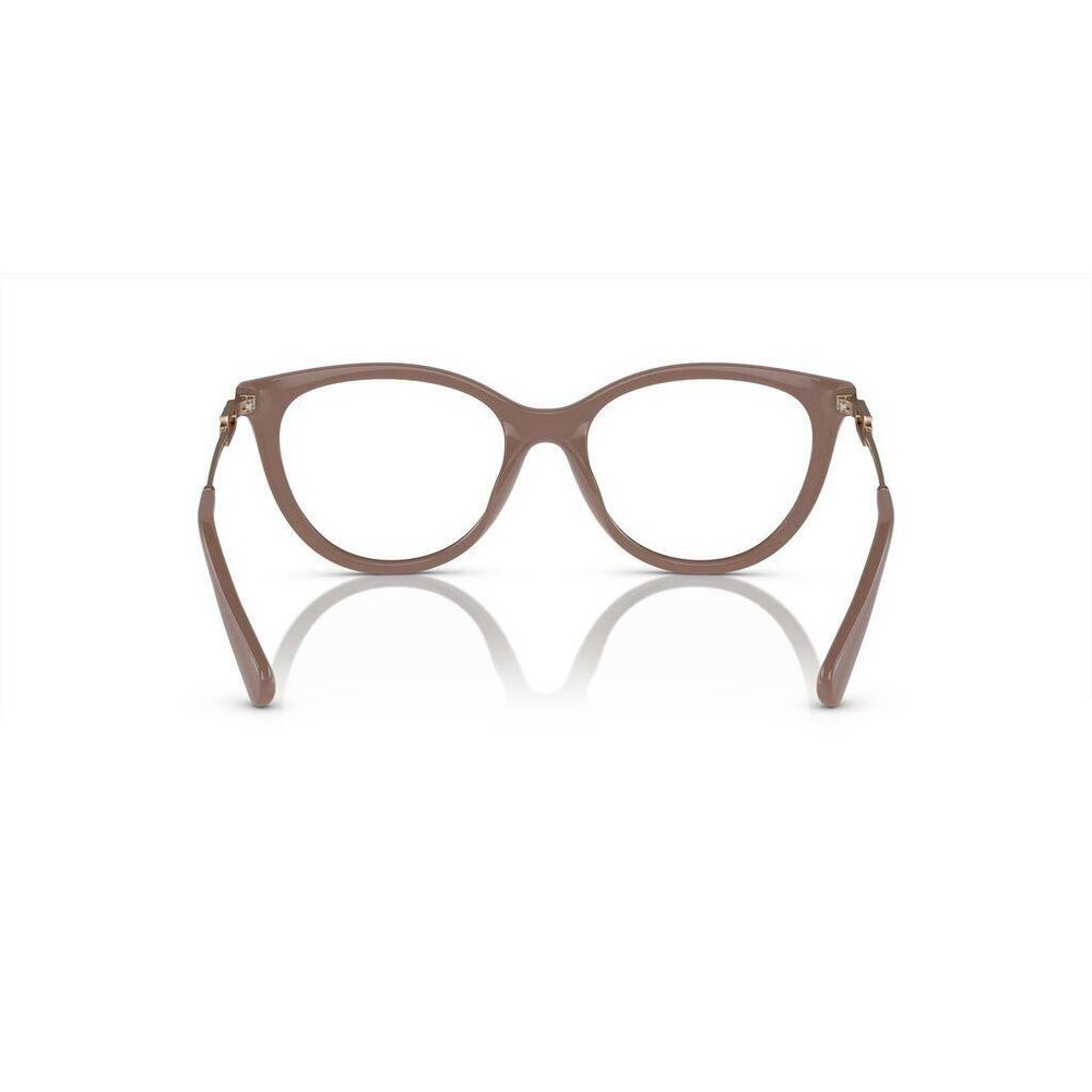 Lente solar Emporio Armani 0EA4213U image number 2