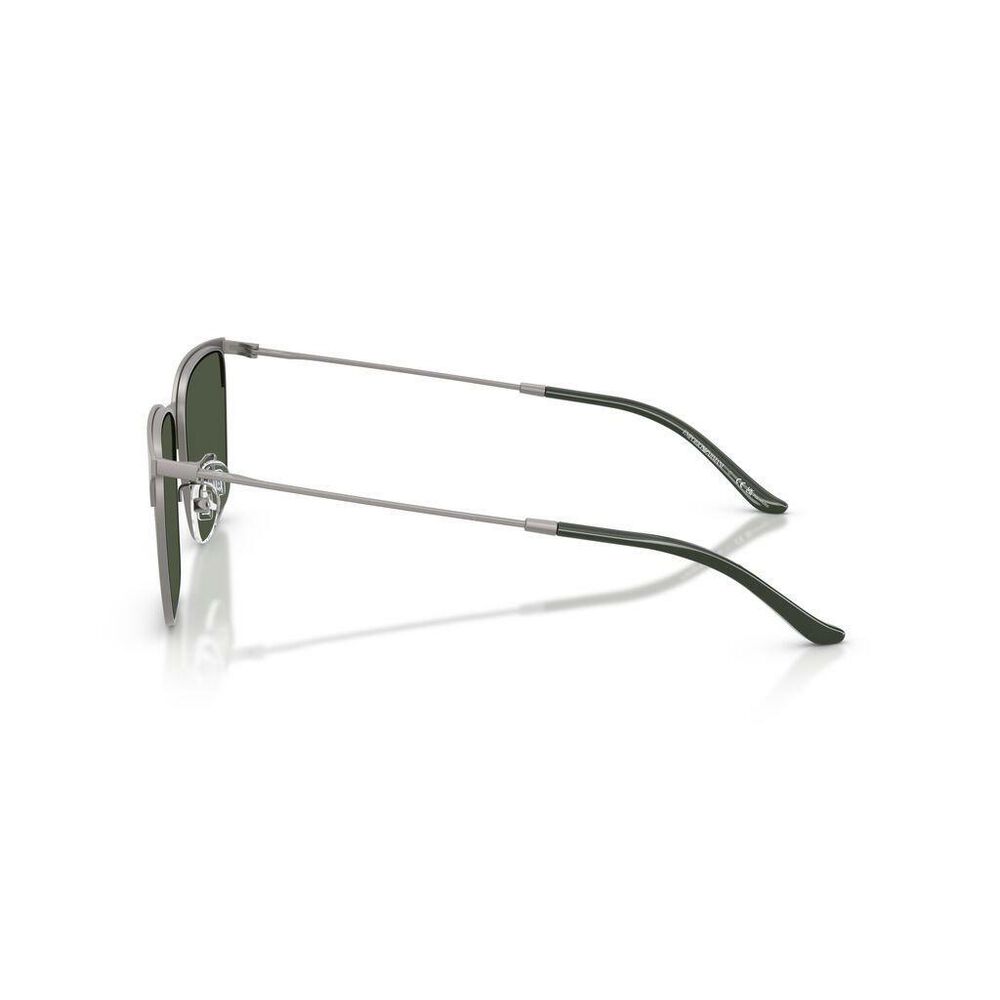 Lente solar Emporio Armani 0EA2164D image number 2