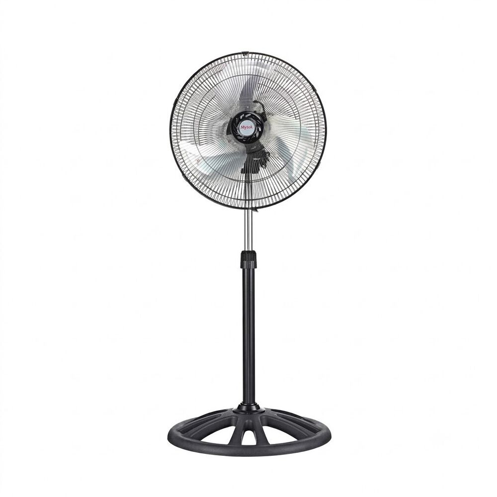 Ventilador 18p Industrial 3 en 1 Mytek image number 1