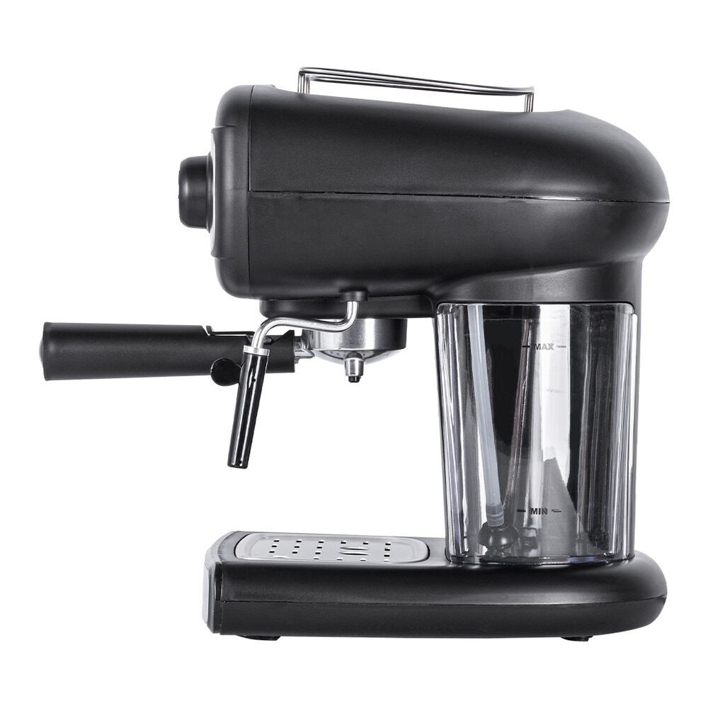 M&aacute;quina de Espresso Daewoo image number 4