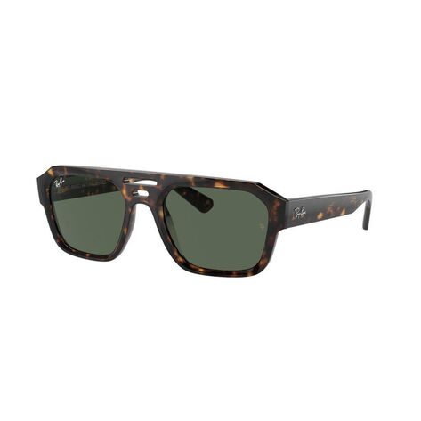 Lente solar Rayban 0RB4397