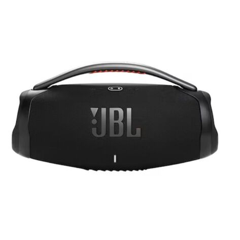 Bocina Port&aacute;til JBL Boombox 3
