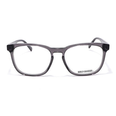 Lente oftalmico para caballero Harley Davidson