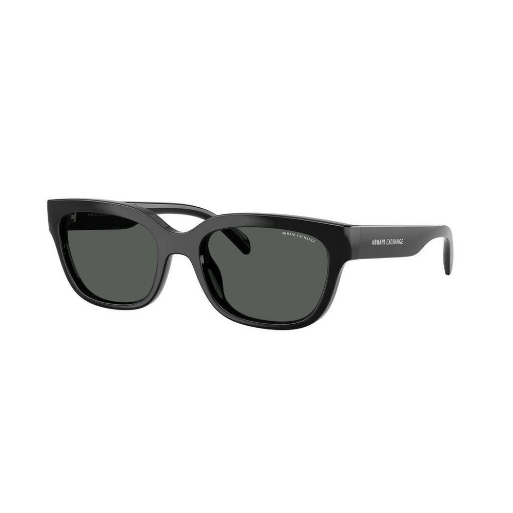 Lente solar Armani Exchange 0AX4155SU image number 3