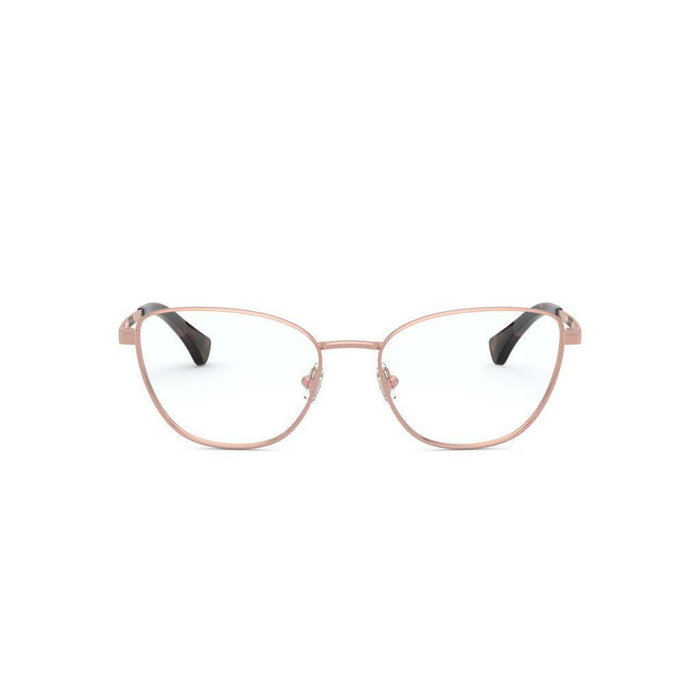 Lente oftalmico Ralph Lauren 0RA6046 image number 3