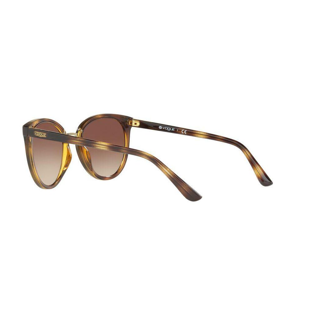 Lente solar Vogue 0VO5230S image number 2