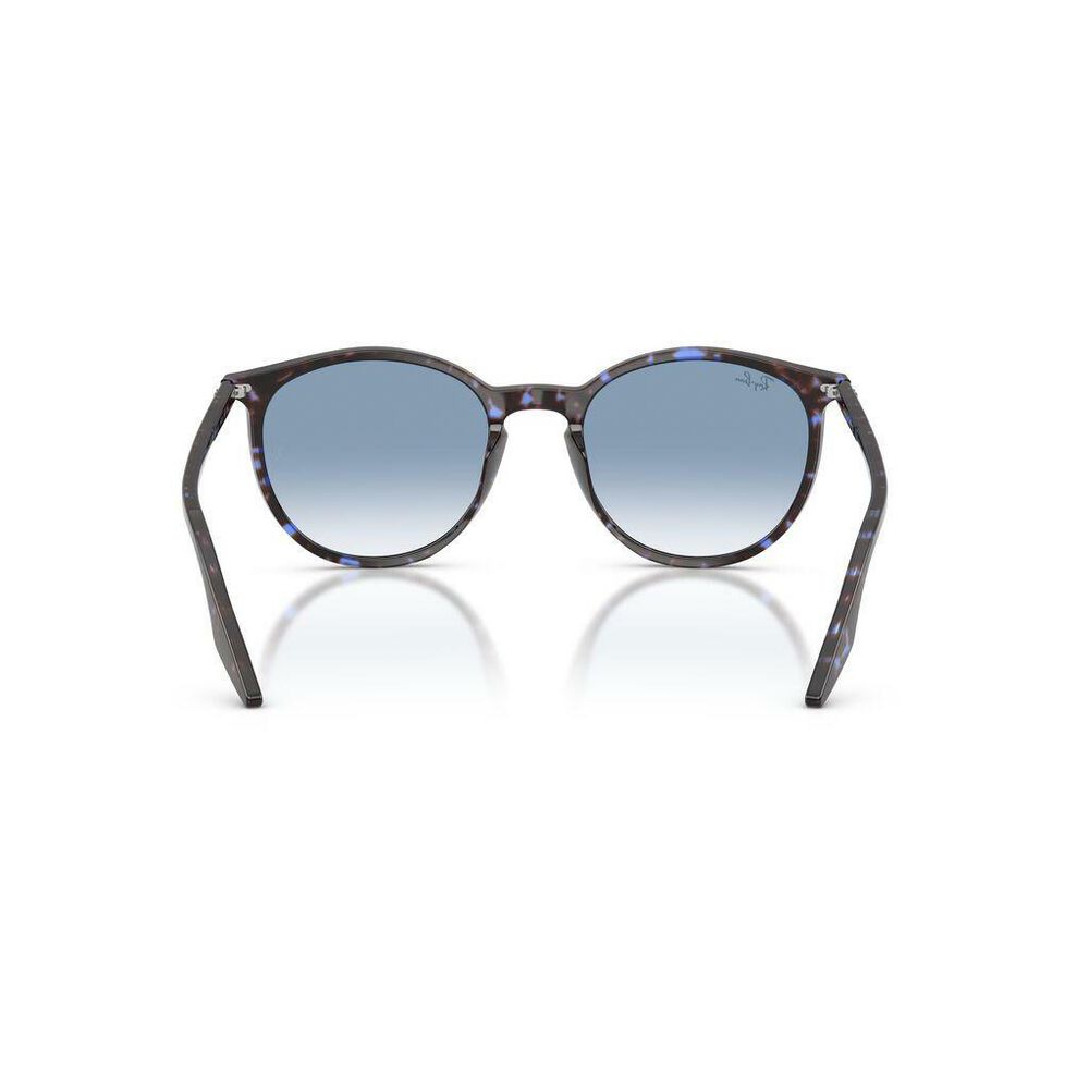 Lente solar Ray-Ban 0RB2204 image number 4