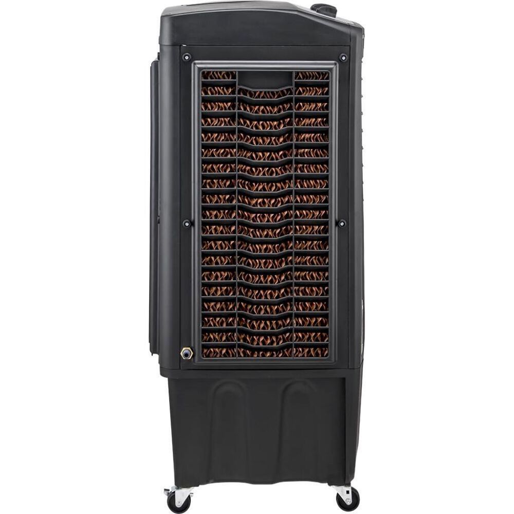 Aire Evaporativo Honeywell de 80 Litros image number 2