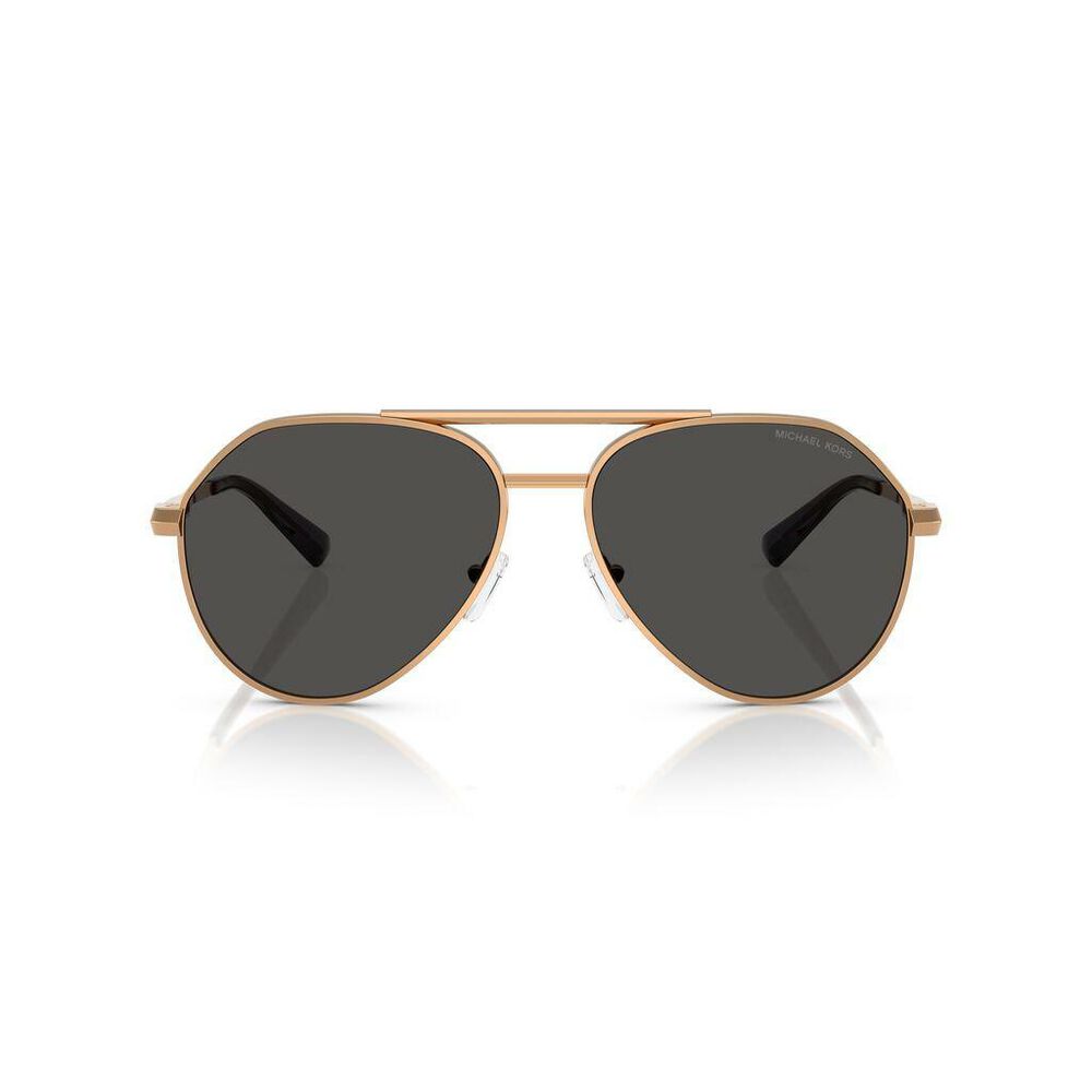 Lente solar para dama Michael Kors 0MK1168 image number 3