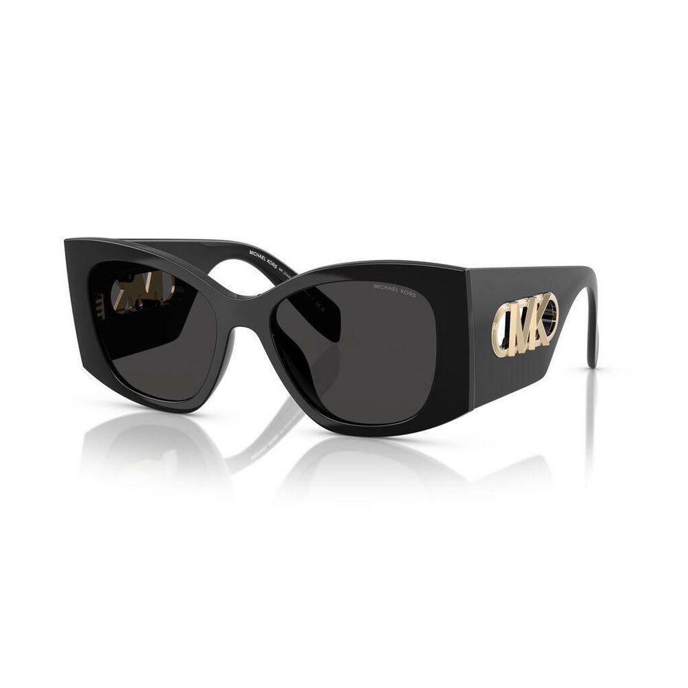 Lente solar para dama Michael Kors 0MK2244U image number 1