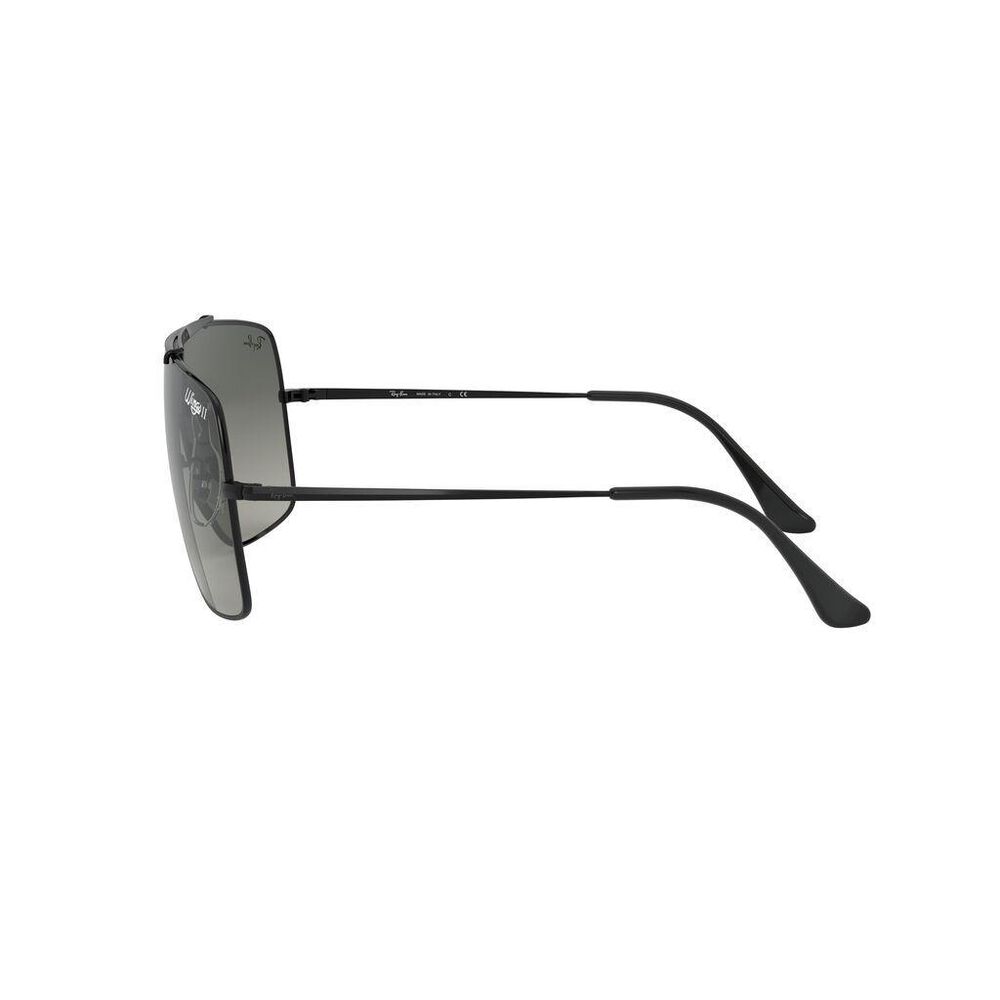 Lente Solar Rayban 0RB3697 image number 3