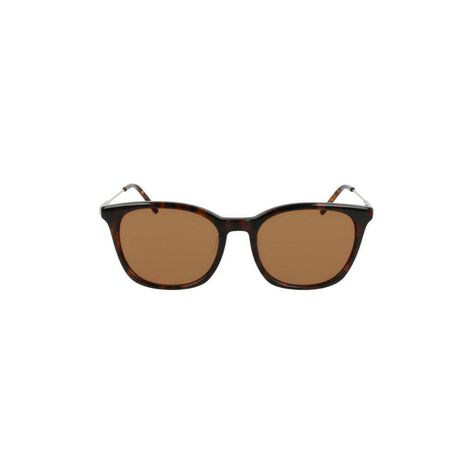 Lentes de sol para dama DKNY