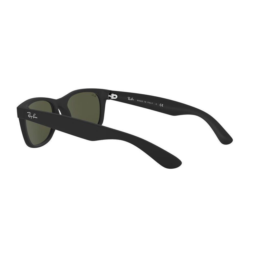 Lente Solar Rayban 0RB2132 image number 3