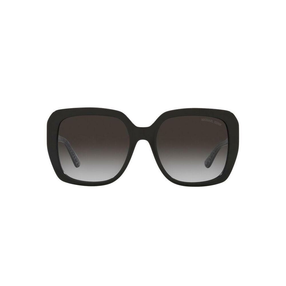 Lente solar Michael Kors 0MK2140 image number 1