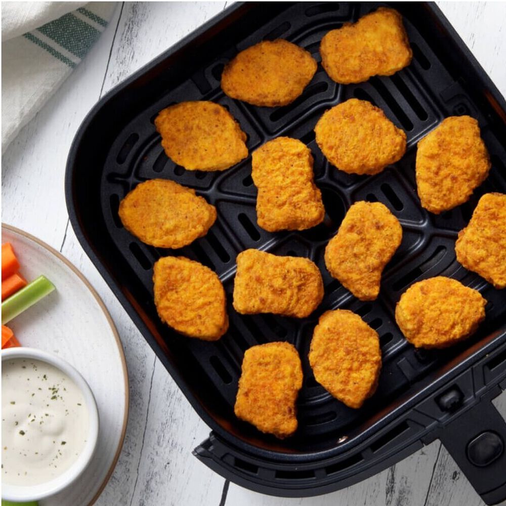 Nuggets de Pollo Foster Farms 1.81 Kg image number 2