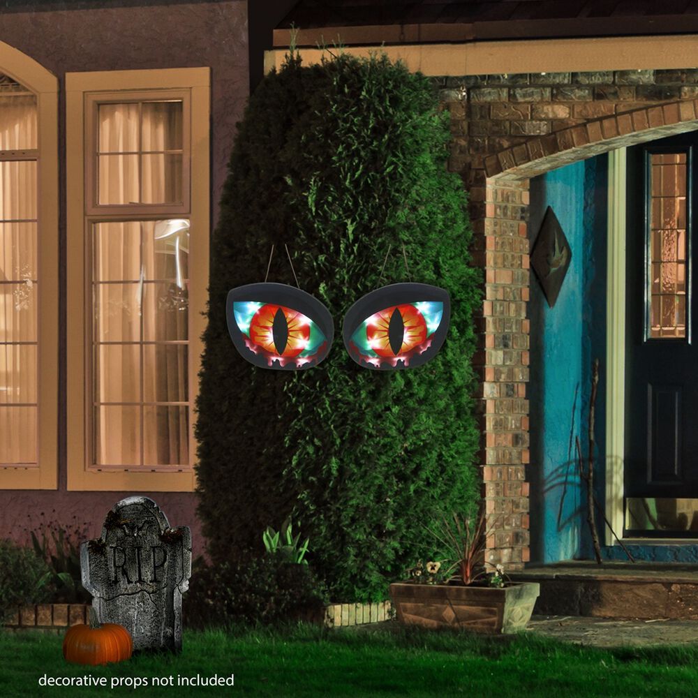 Ojos Decorativos Members Choice image number 4