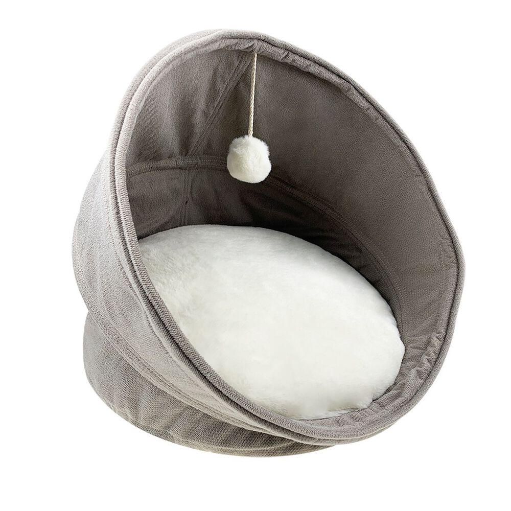 Cama Para Gatos Link Life Pieza image number 1