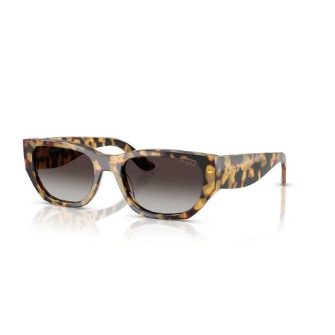 Lente solar Vogue 0VO5586S