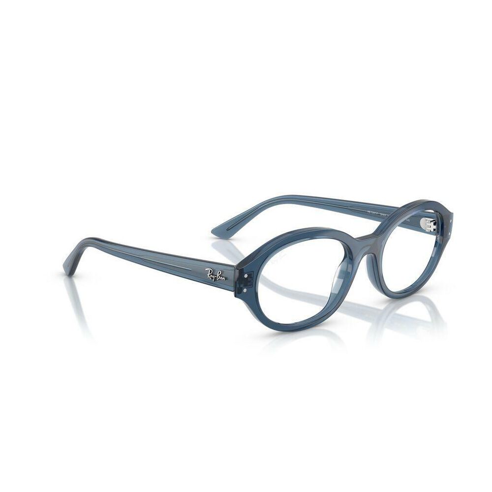 Lente oftalmico Ray-Ban 0RX7257 image number 4