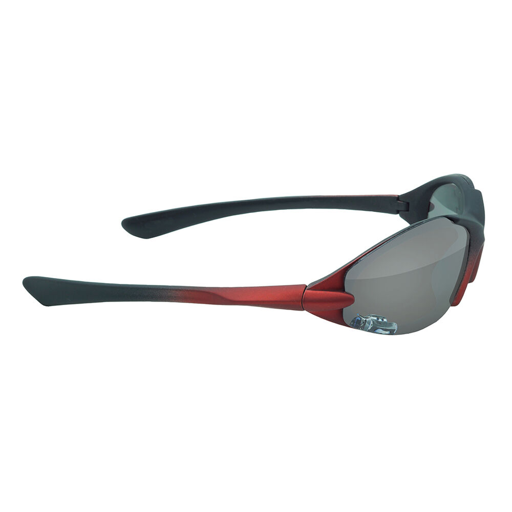 Lentes De Sol Disney Cars 25189sdc600 Rojo Para Ni&ntilde;o image number 2