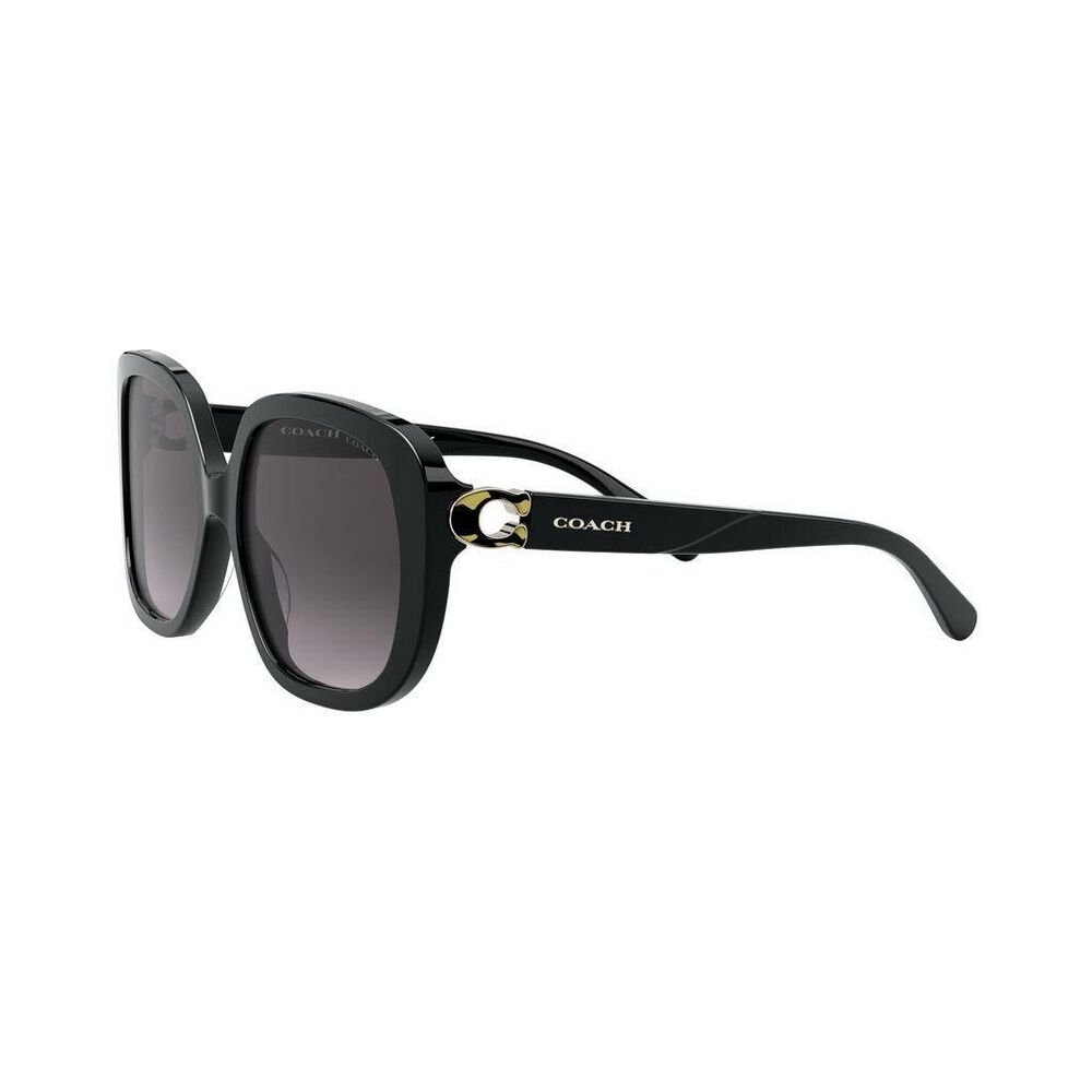 Lente solar Coach 0HC8292 image number 2