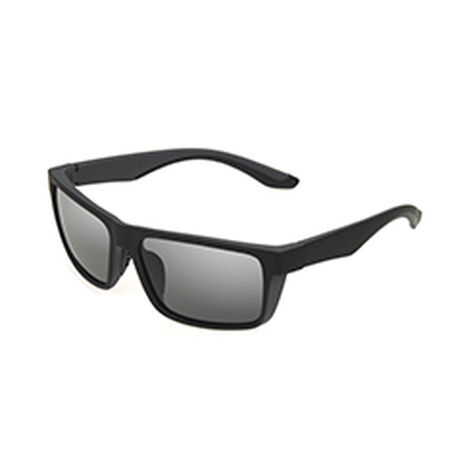 Lente solar para caballero Dockers 43438LDP009POL
