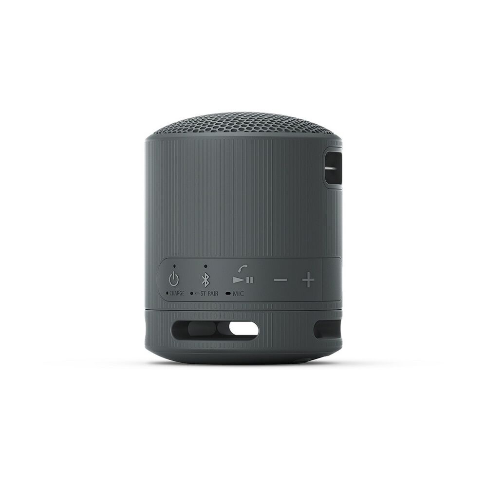 Bocina Inal&aacute;mbrica Sony SRS-XB100 image number 1