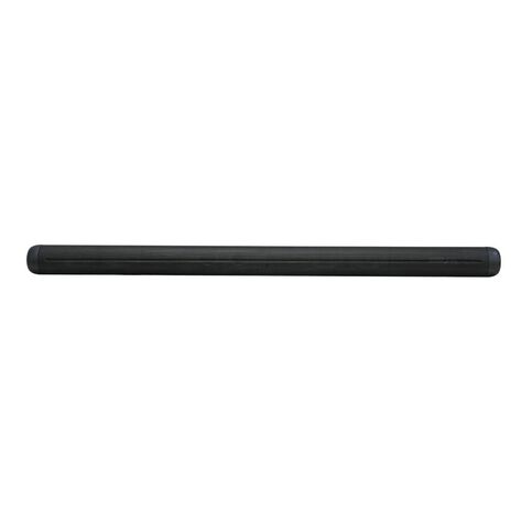 Barra de Sonido Bluetooth de 2.0 canales Kegner