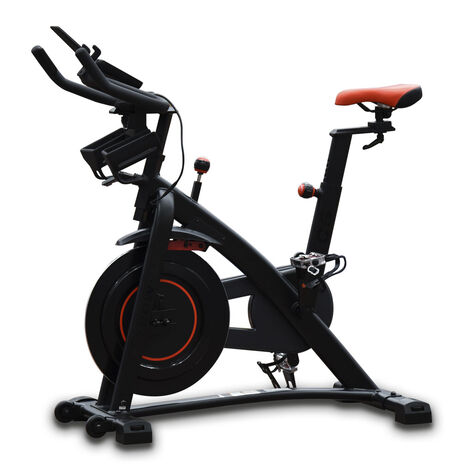 Bowflex Bicicleta Indoor C6