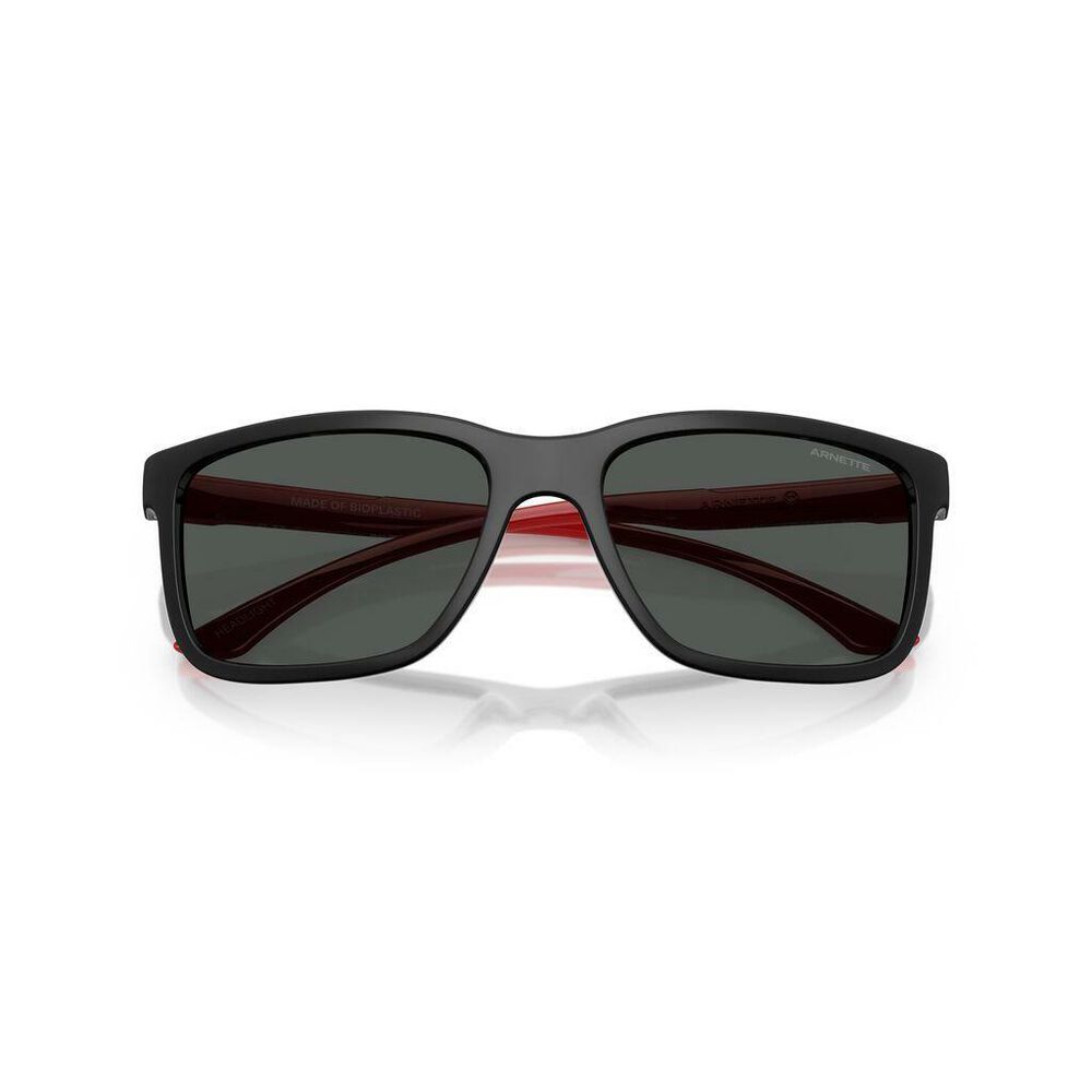 Lente solar Arnette 0AN4359 image number 3