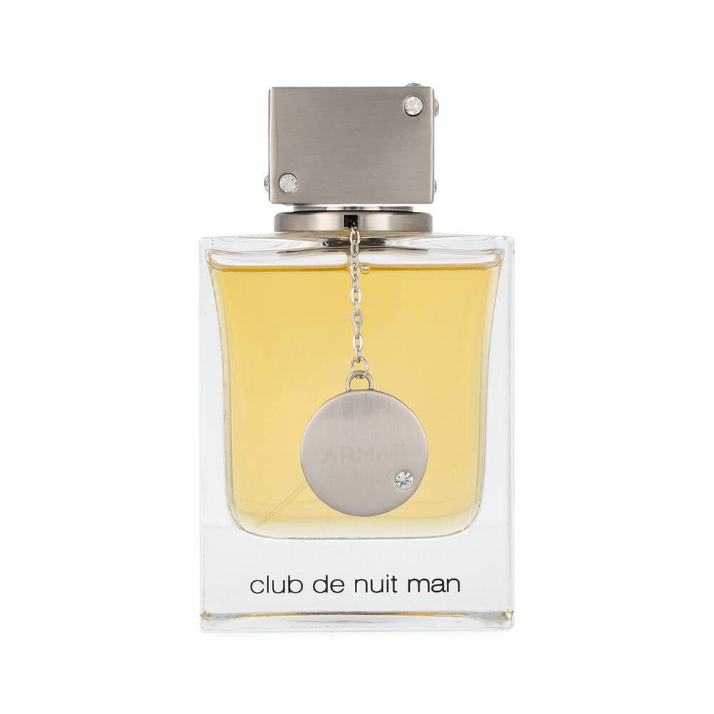 Armaf Club de Nuit Man 105 ml Eau de Toilette Perfume para Hombre image number 1