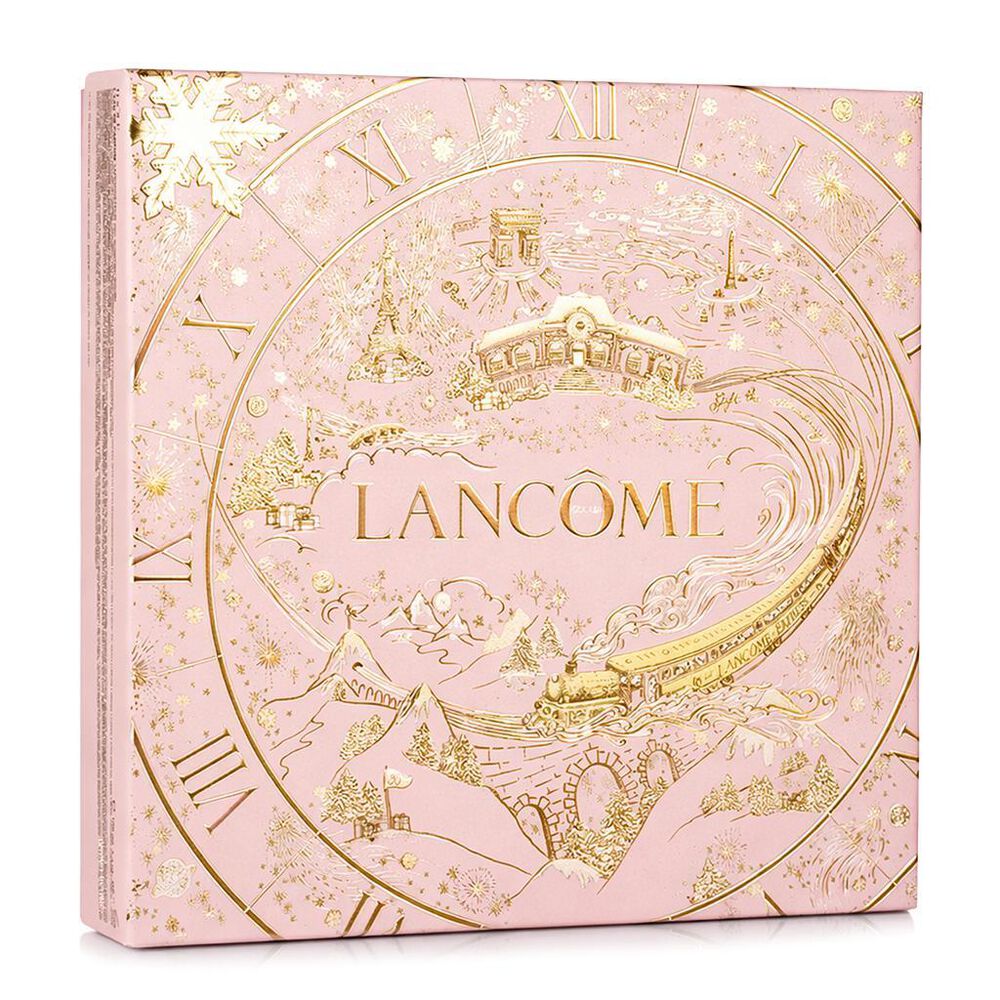 Estuche para Dama Lancome La Vie Est Belle image number 2