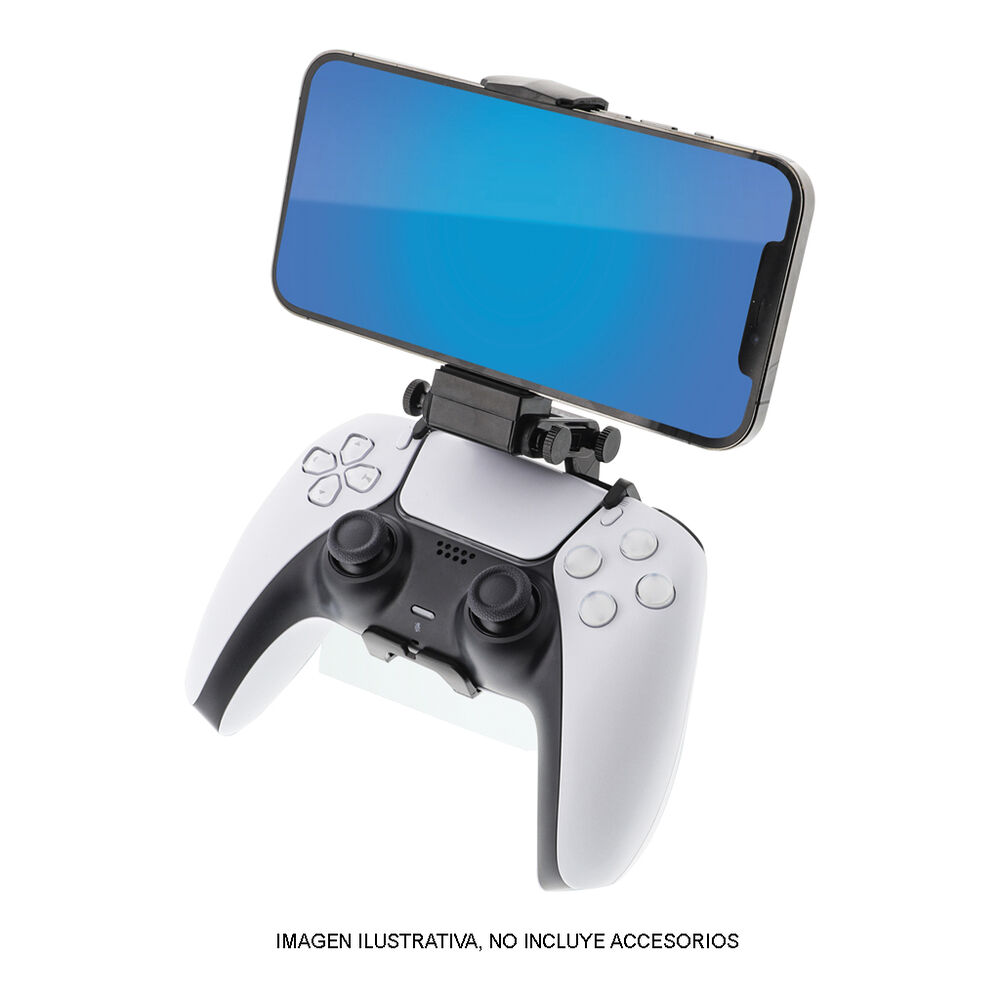 Kit Gamer dreamGEAR PS5 image number 2