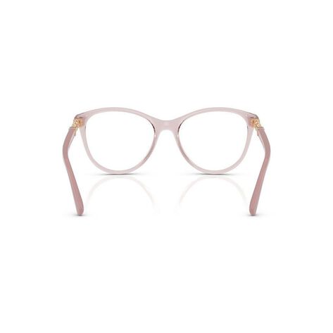 Lente oftalmico Vogue 0VO5631B
